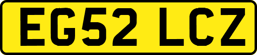 EG52LCZ