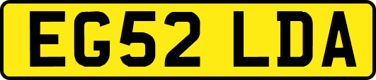 EG52LDA