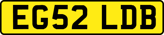 EG52LDB