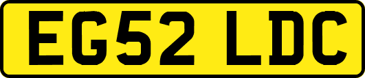 EG52LDC