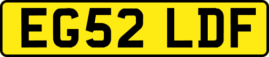 EG52LDF