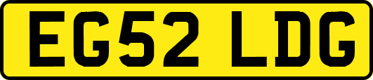 EG52LDG