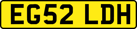 EG52LDH