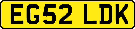EG52LDK