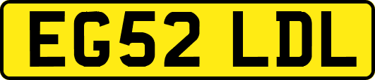 EG52LDL