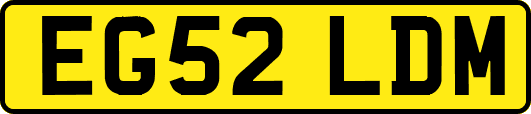 EG52LDM