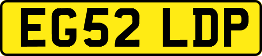 EG52LDP