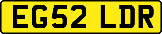 EG52LDR