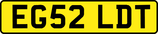 EG52LDT