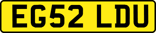 EG52LDU