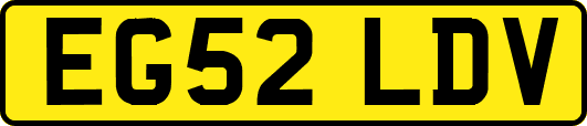 EG52LDV