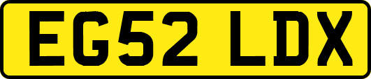 EG52LDX