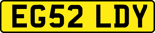 EG52LDY
