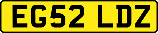 EG52LDZ