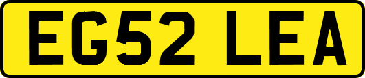 EG52LEA