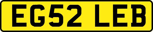 EG52LEB