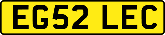 EG52LEC