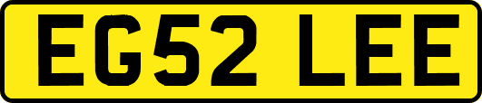 EG52LEE