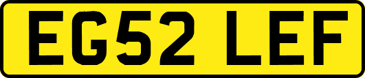 EG52LEF