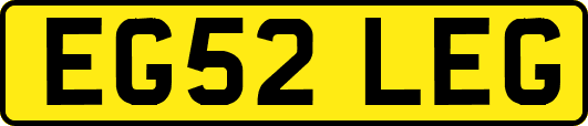 EG52LEG