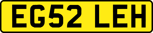 EG52LEH
