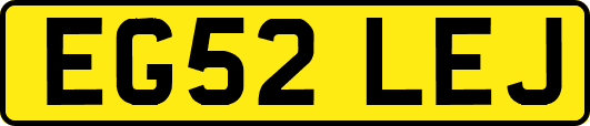 EG52LEJ
