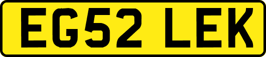 EG52LEK
