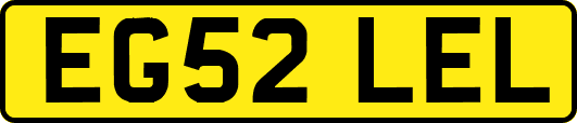 EG52LEL