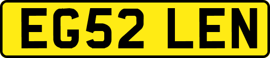 EG52LEN