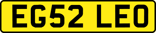 EG52LEO