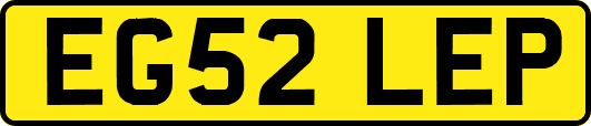 EG52LEP
