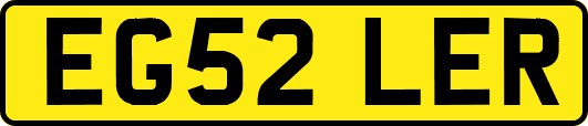 EG52LER