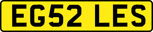 EG52LES