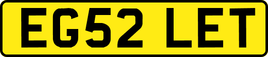 EG52LET