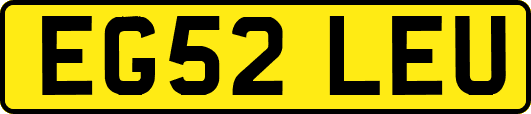 EG52LEU