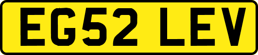 EG52LEV