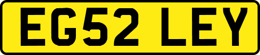 EG52LEY