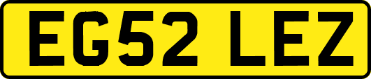 EG52LEZ