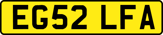 EG52LFA