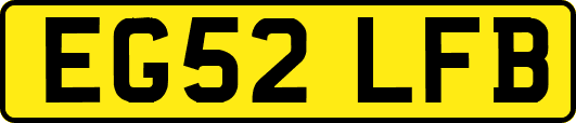 EG52LFB