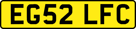 EG52LFC