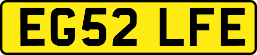 EG52LFE