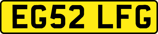 EG52LFG