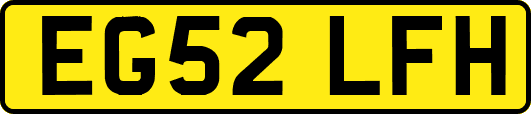 EG52LFH