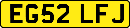 EG52LFJ