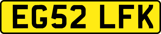 EG52LFK