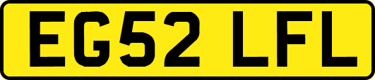 EG52LFL