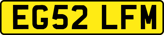 EG52LFM