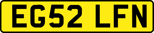 EG52LFN