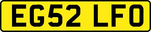 EG52LFO